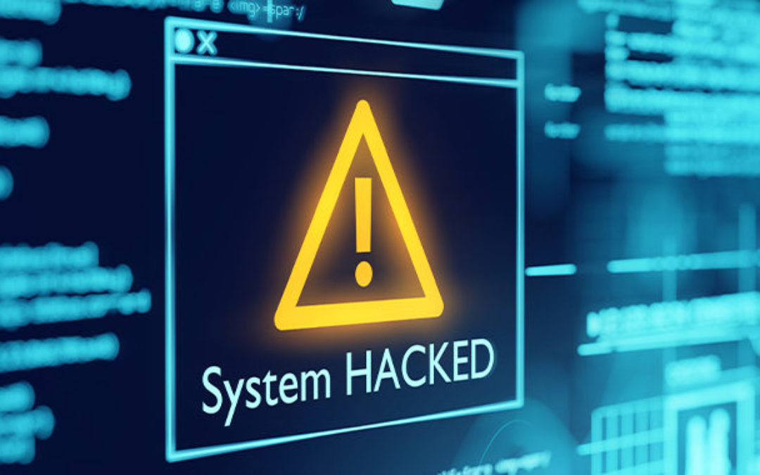 3 Keys to Combat Hackers in Cybercrime Surge