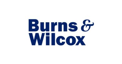 Burns & Wilcox Team Member Makes the 2024 Best Insurance Underwriters in Canada List